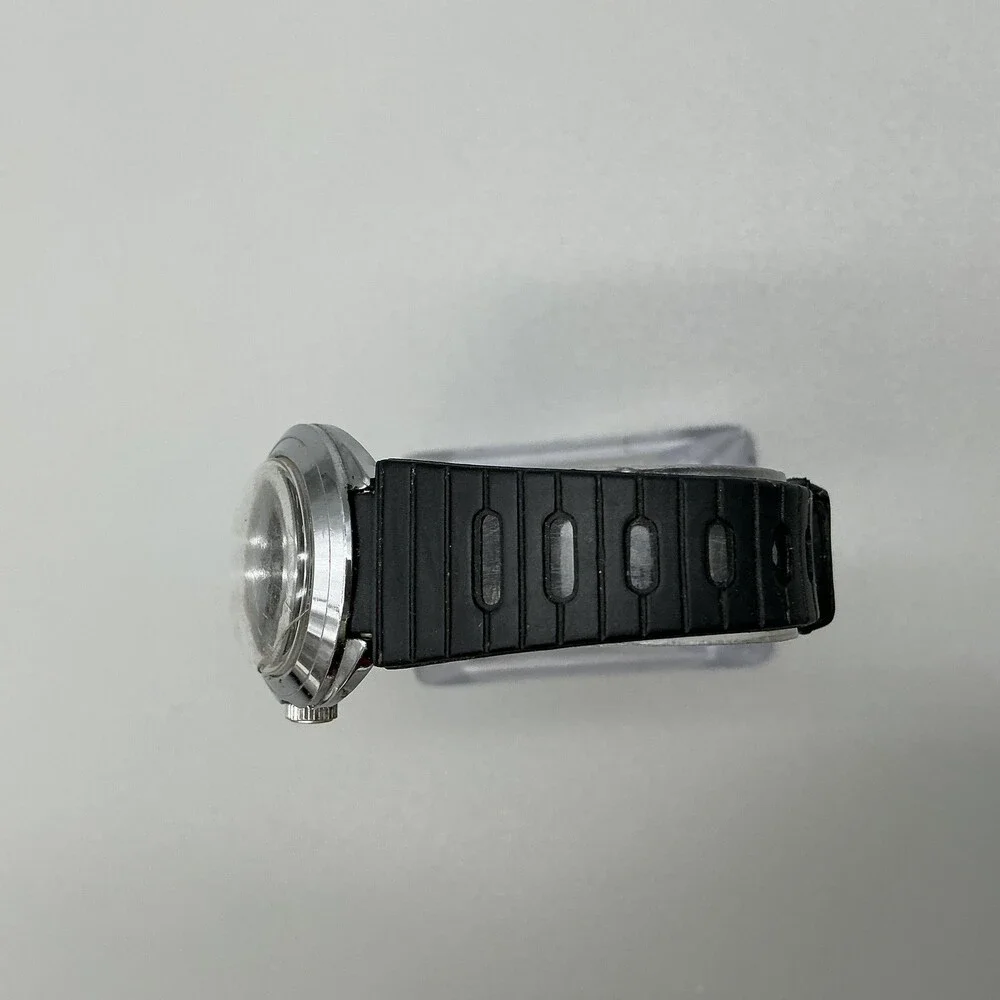 Timex see photos